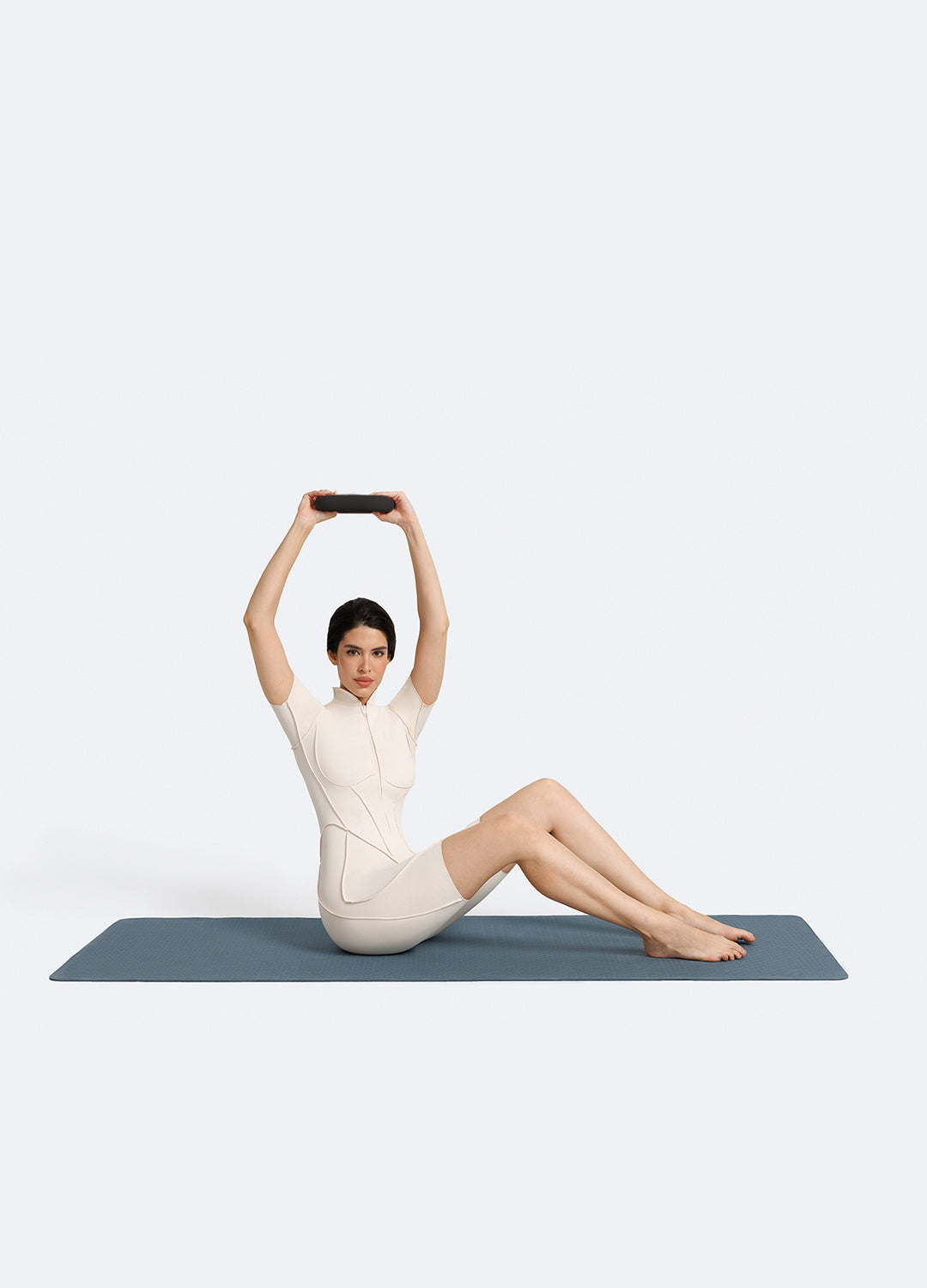 Sculpt Weight Loop