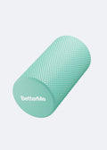 Recovery Foam Roller