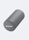 Recovery Foam Roller