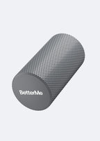 Recovery Foam Roller