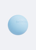 Soft Pilates Ball