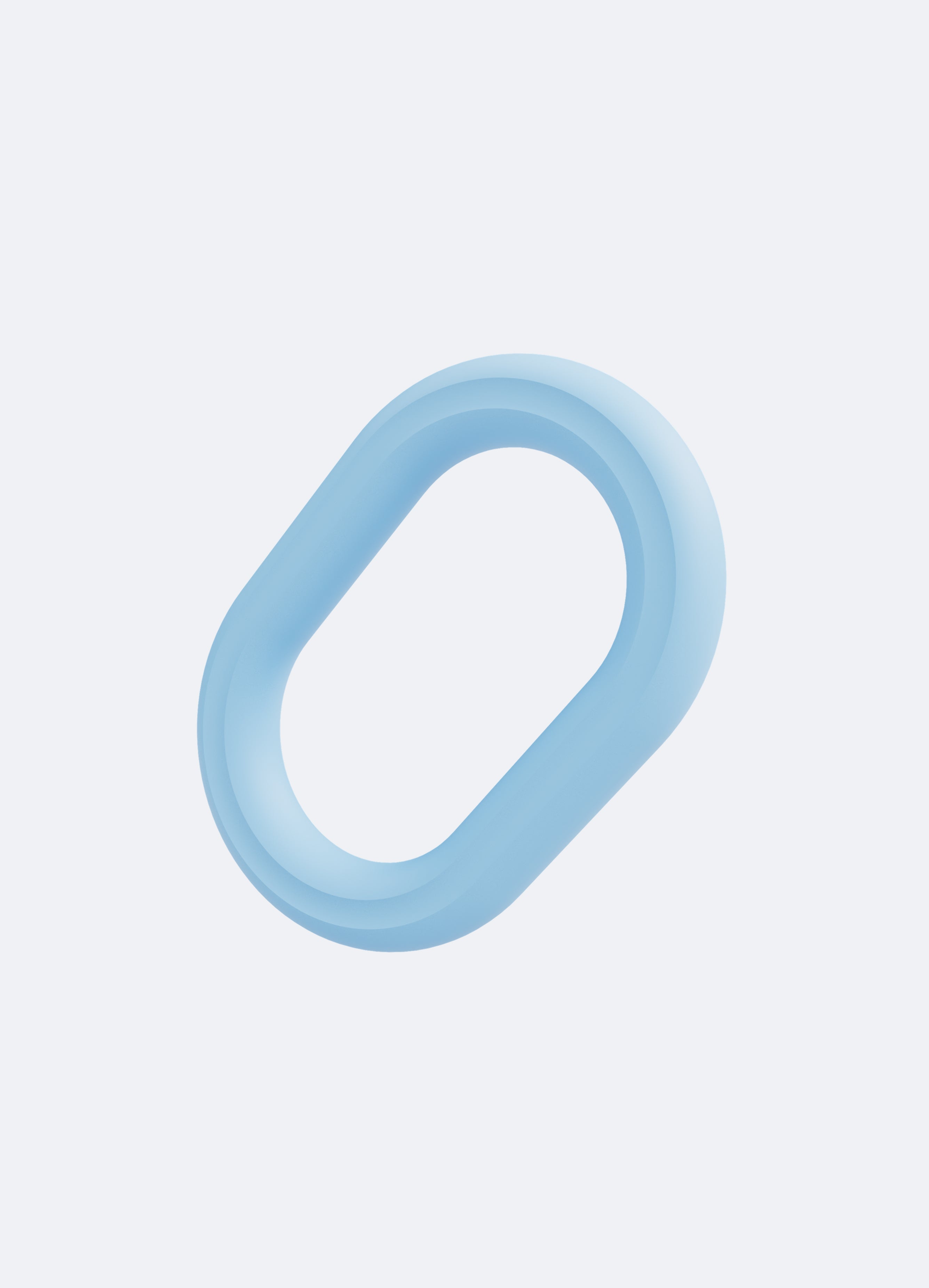 Sculpt Weight Loop