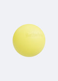 Soft Pilates Ball