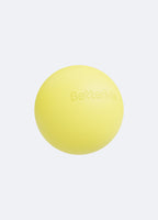 Soft Pilates Ball