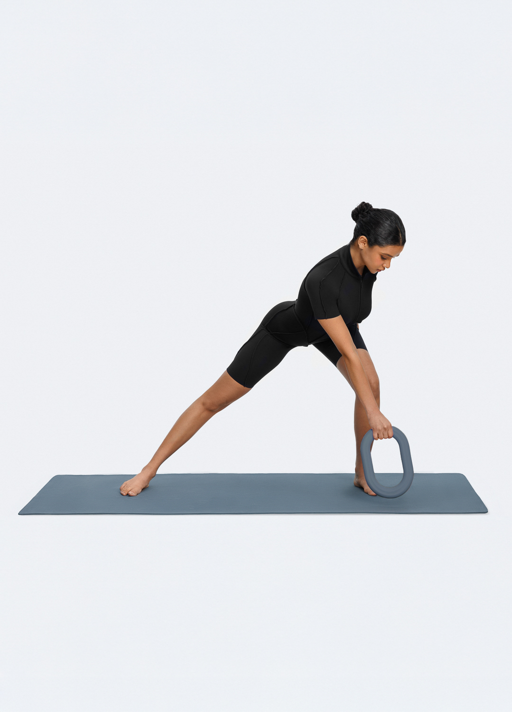 Sculpt Weight Loop (DEV)