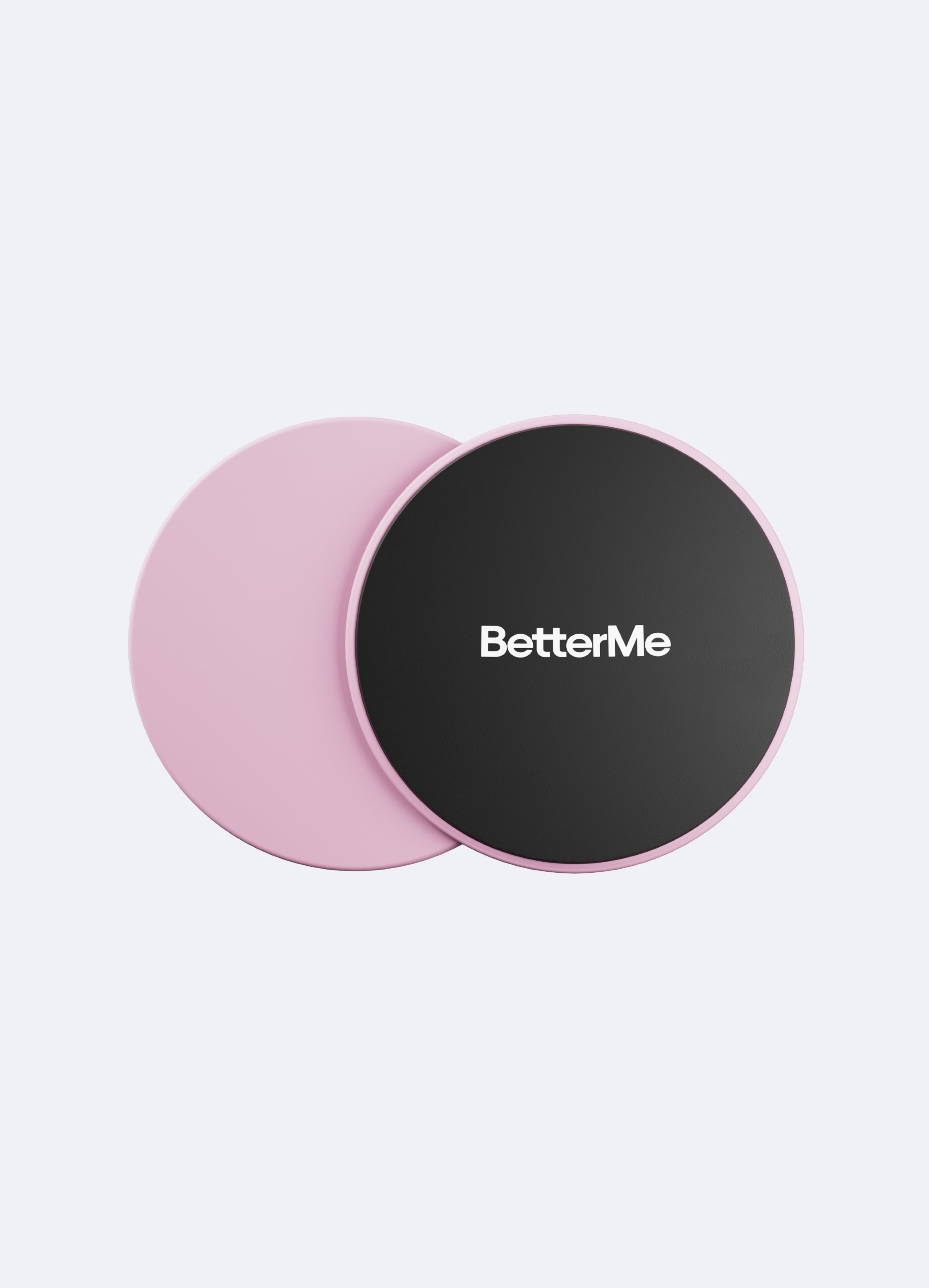 Walking Kit