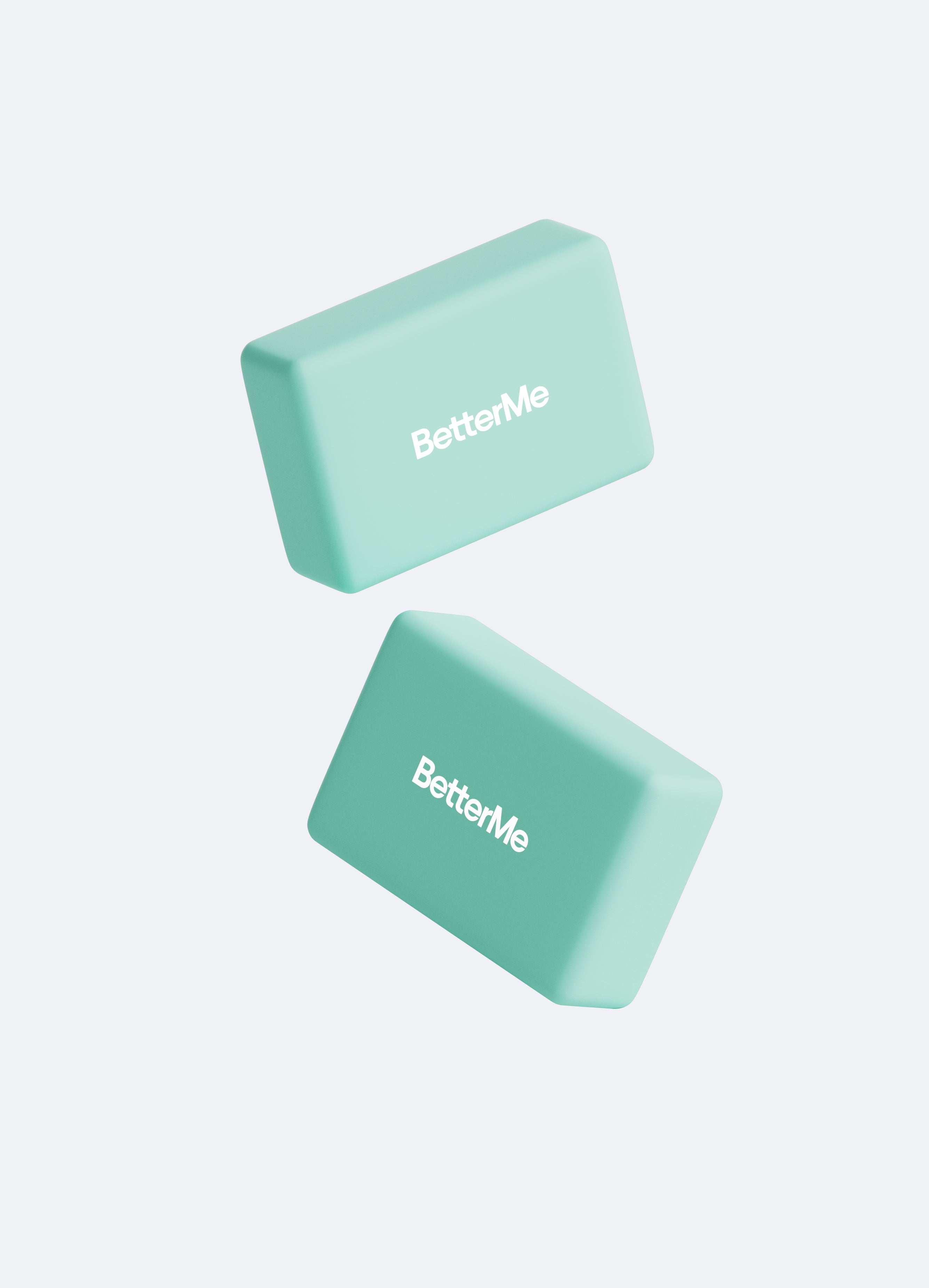 Somatic Kit