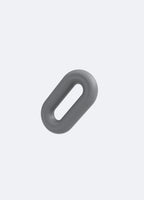 Sculpt Weight Loop