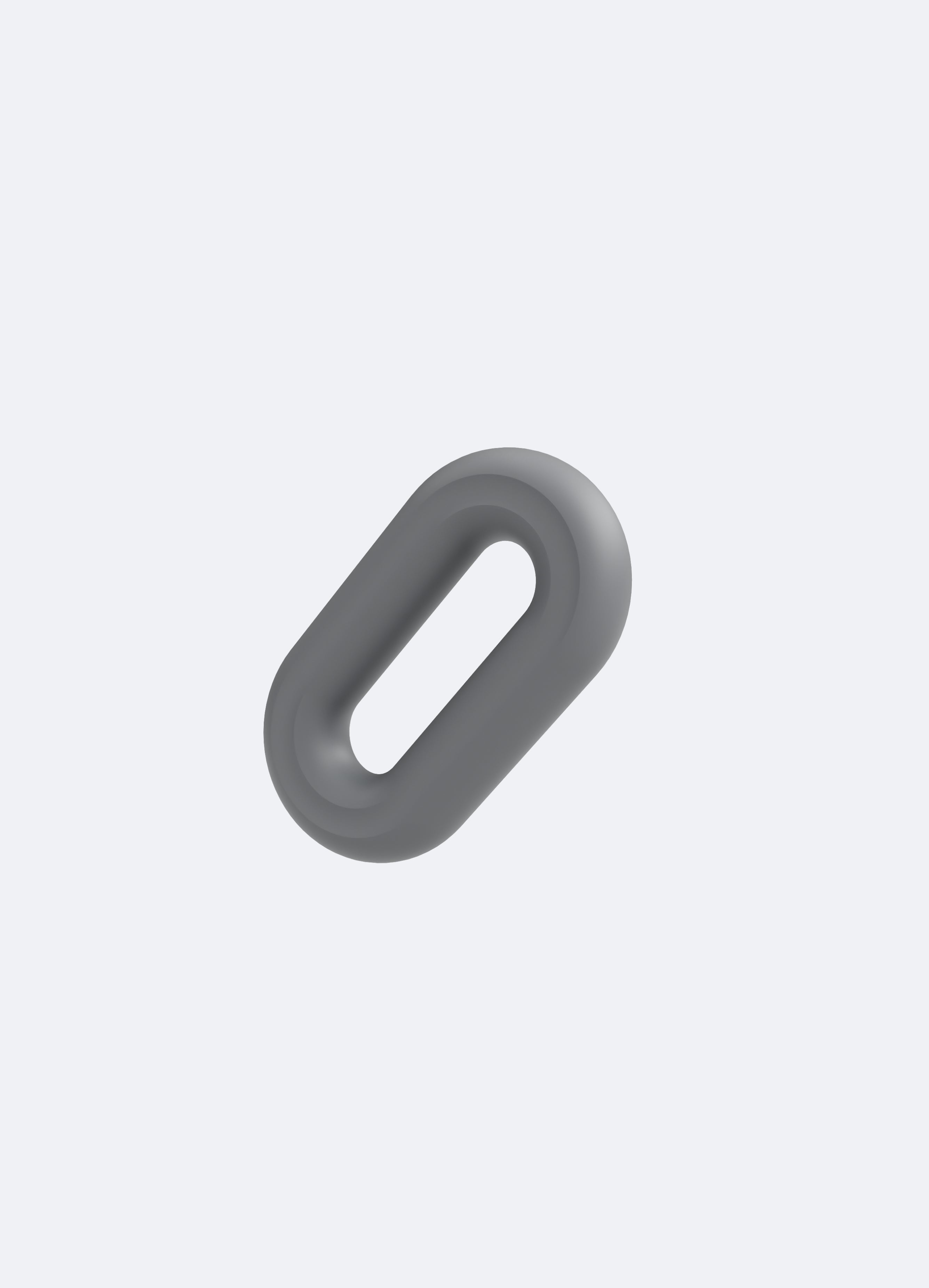 Sculpt Weight Loop