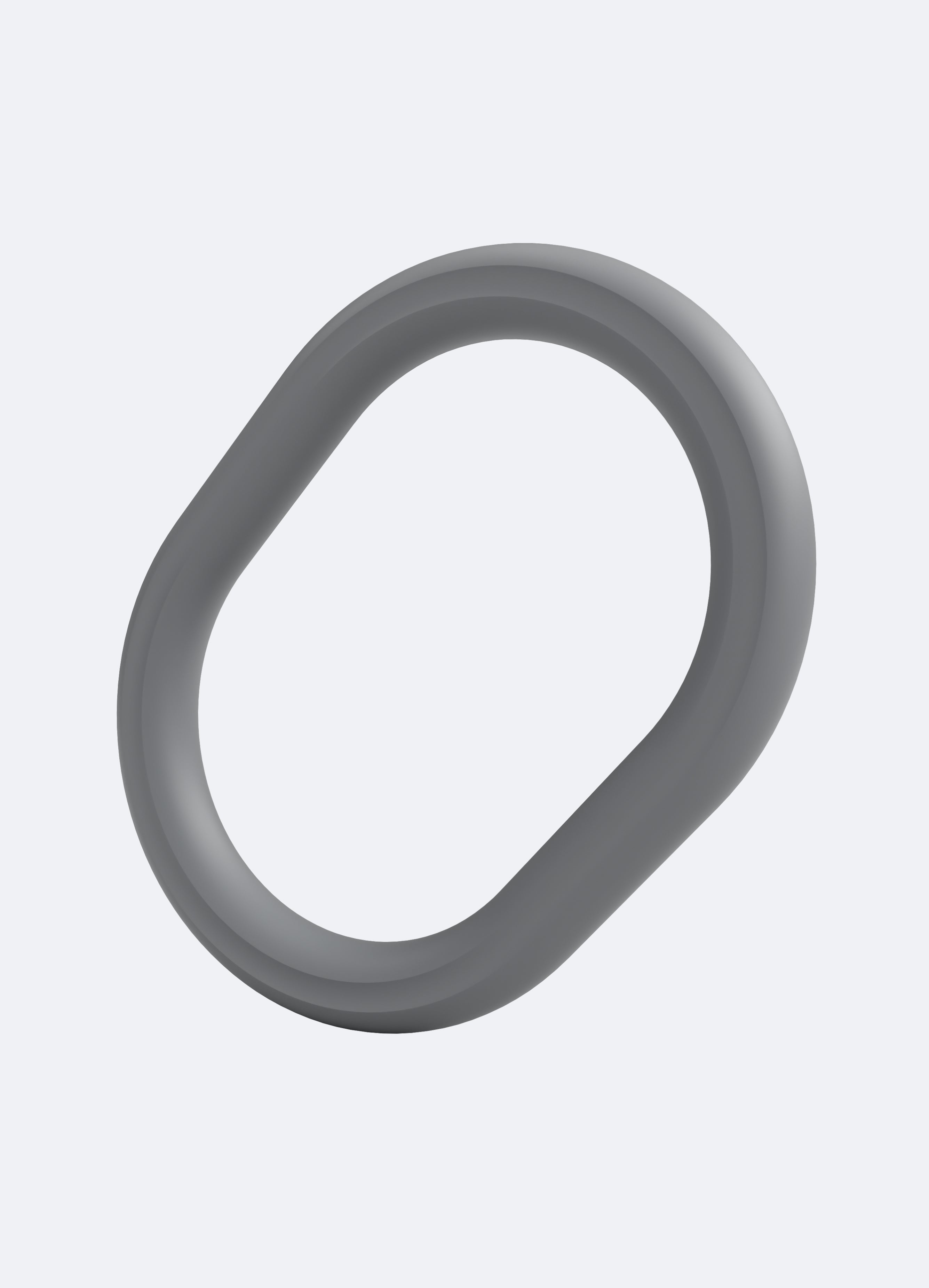 Sculpt Weight Loop