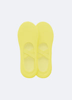 Pilates Grip Socks I 3-PACK