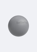 Soft Pilates Ball