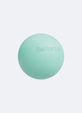 Soft Pilates Ball