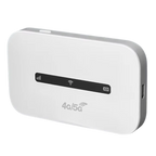 Ultimate Portable Wi-Fi