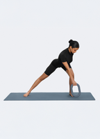 Sculpt Weight Loop