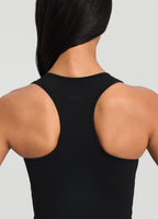 Pilates Princess Crop Top