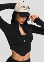 Pilates Princess Cap
