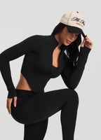 Pilates Princess Cap