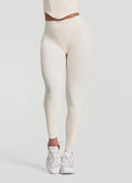 Pilates Princess Contour Leggings