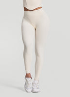 Pilates Princess Contour Leggings