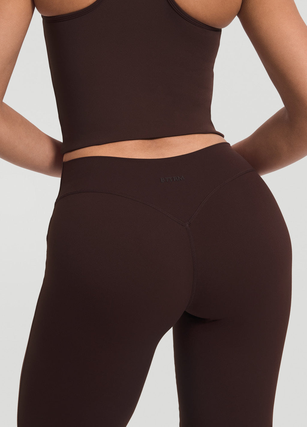 Pilates Princess Flowy Pants