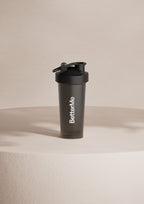 Resolution Kit