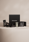 Resolution Kit