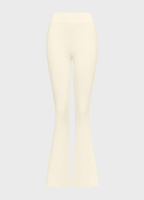 Sculpted Comfort 3-Piece Set
