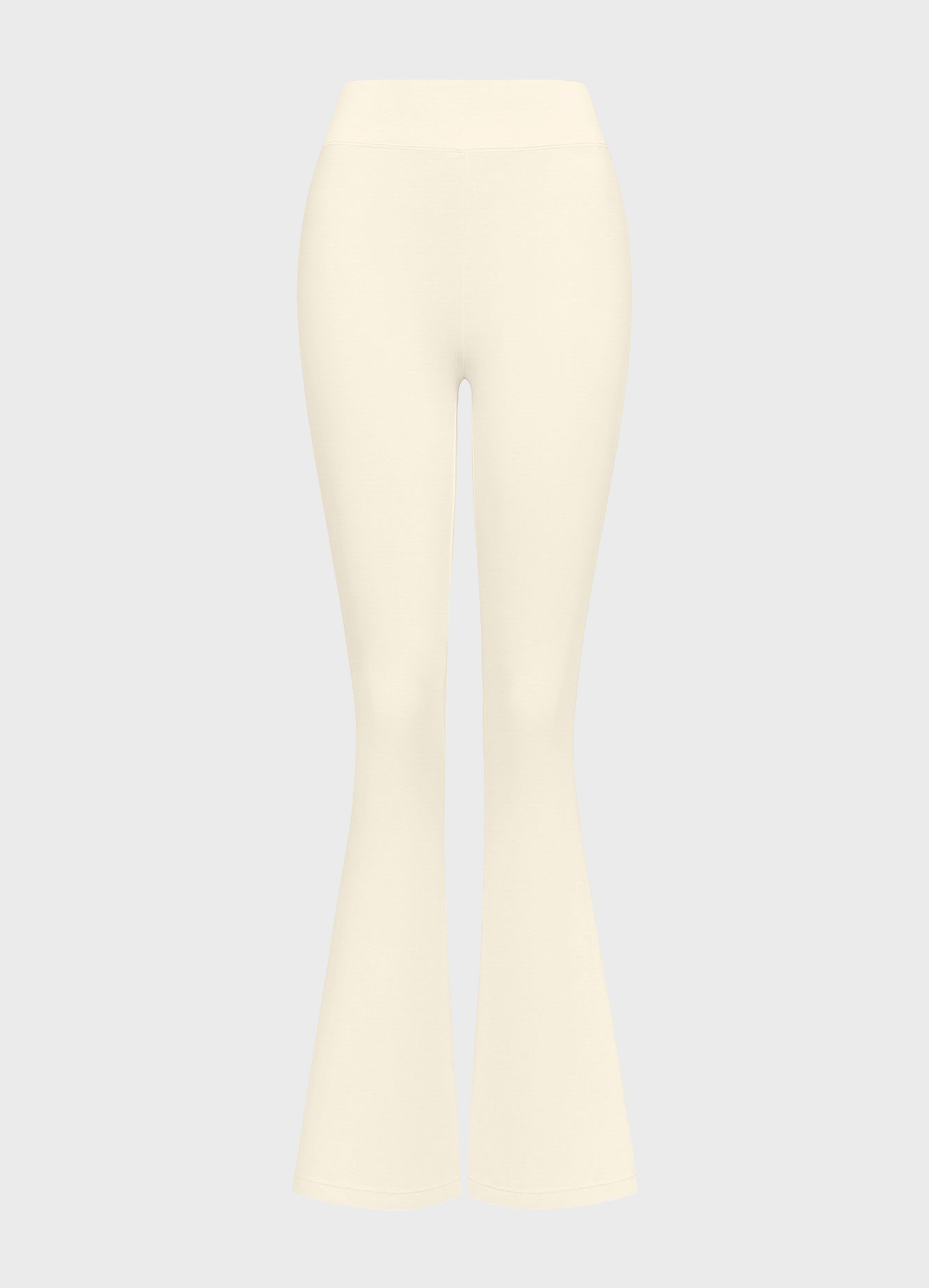 Sculpted Comfort 3-Piece Set