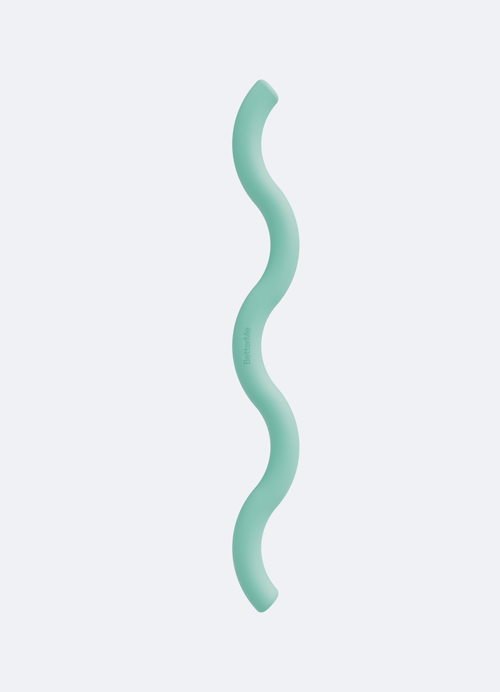Sculpt Body Bar