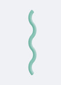 Sculpt Body Bar