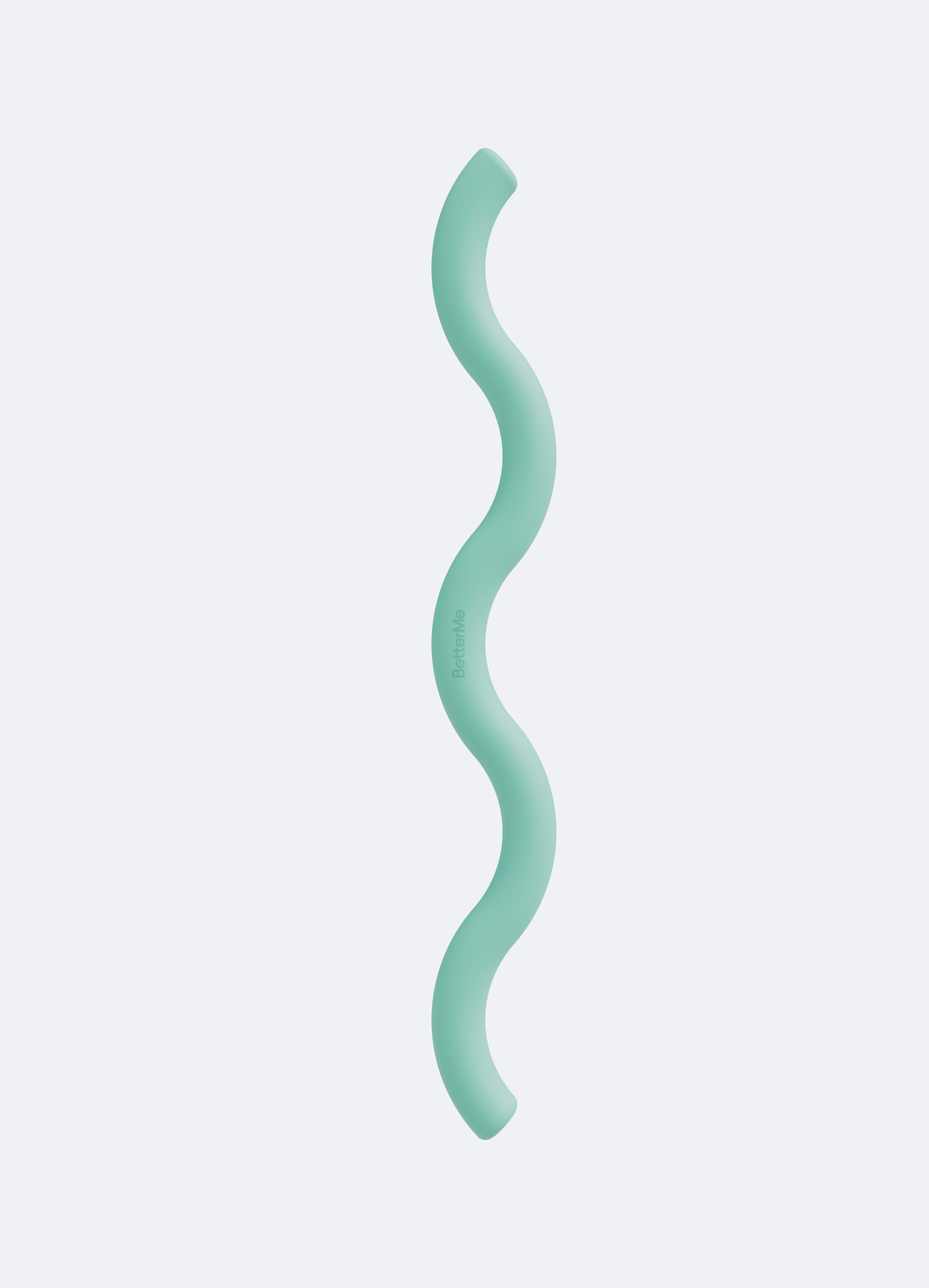 Sculpt Body Bar