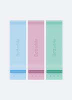 Pilates Travel Kit