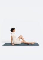 Relaxing Massage Set