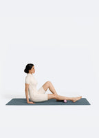 Relaxing Massage Set