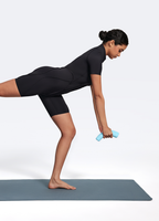 Sculpt Dumbbells