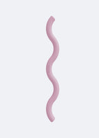 Sculpt Body Bar