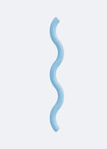 Sculpt Body Bar
