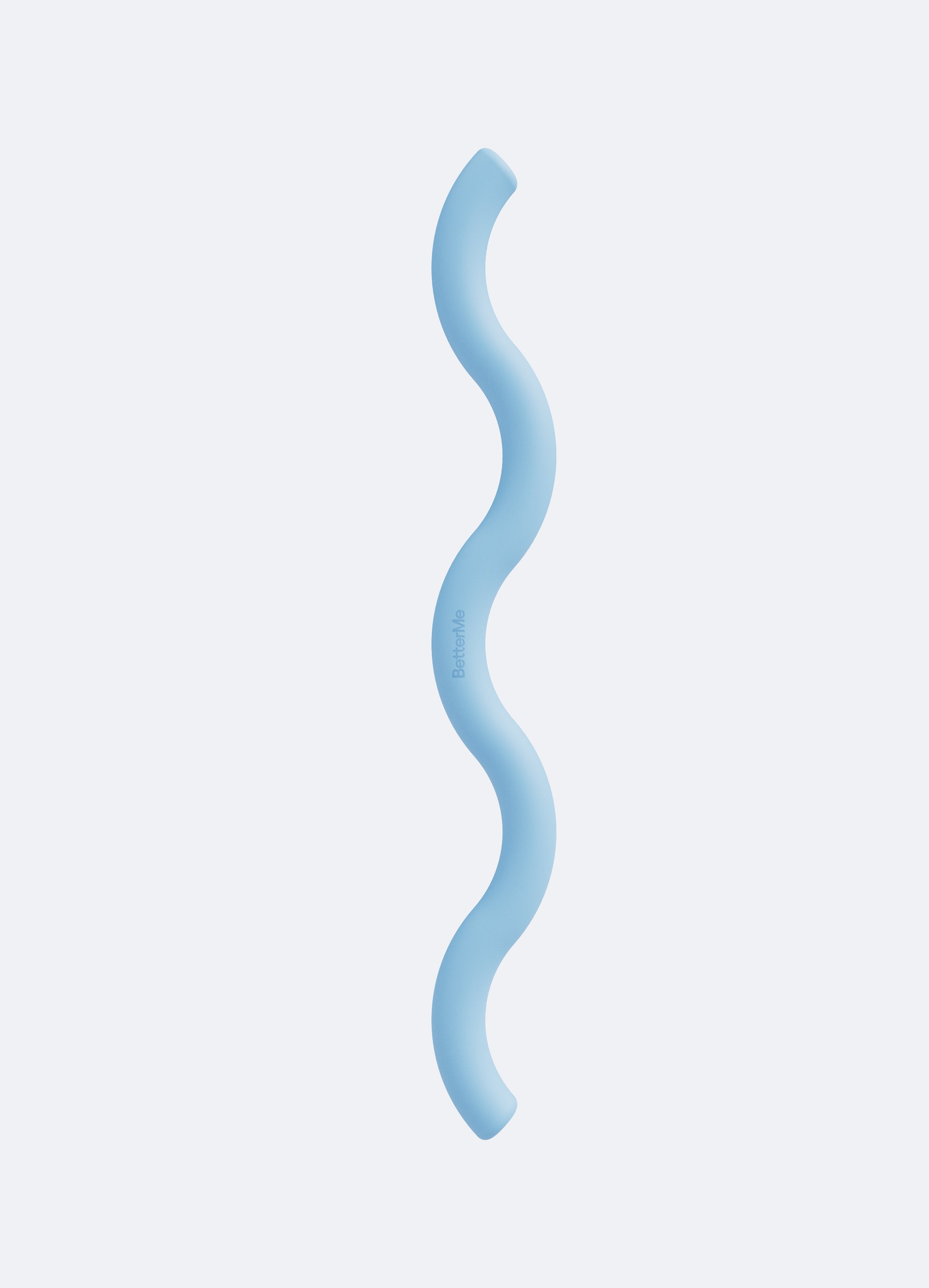 Sculpt Body Bar