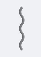 Sculpt Kit