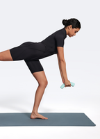 Sculpt Dumbbells