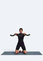 Sculpt Body Bar
