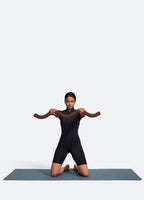 Sculpt Body Bar