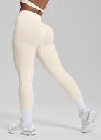 Ultrasculpt High Waisted Butt Lifting Tummy Control Shapin…