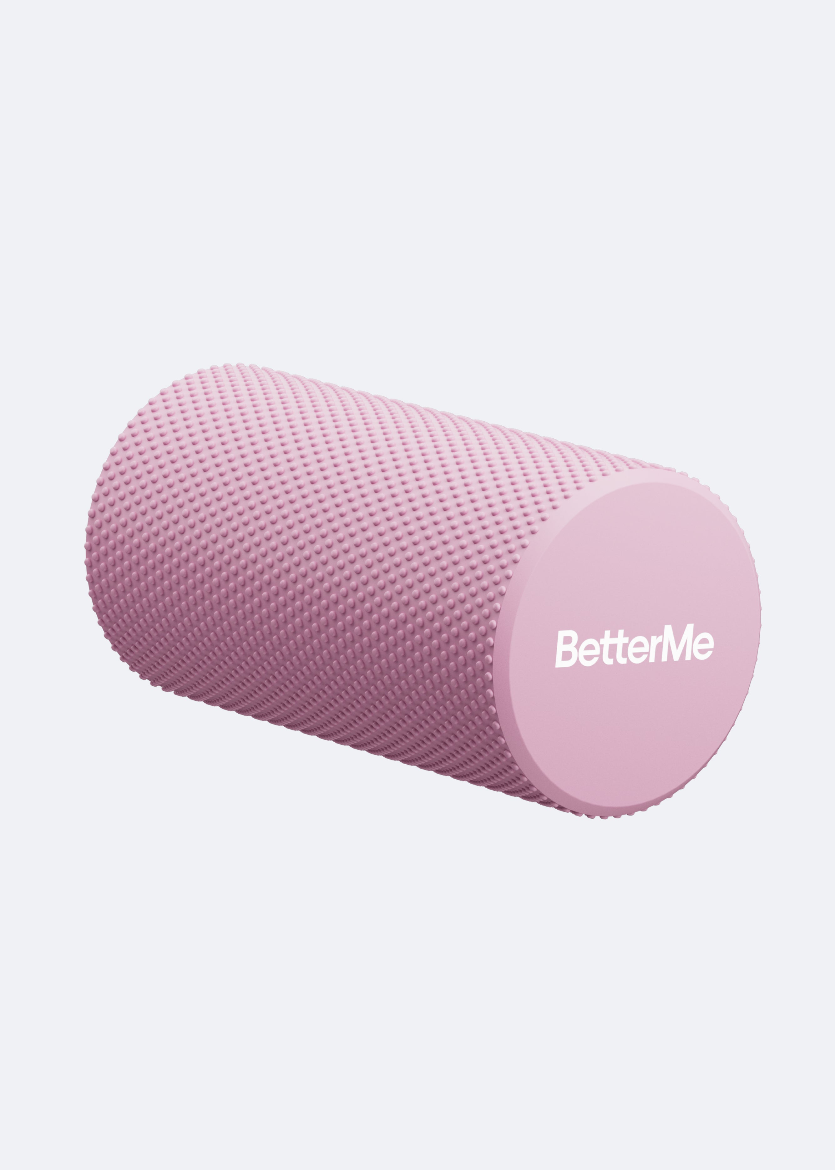 Somatic Kit
