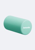 Somatic Kit
