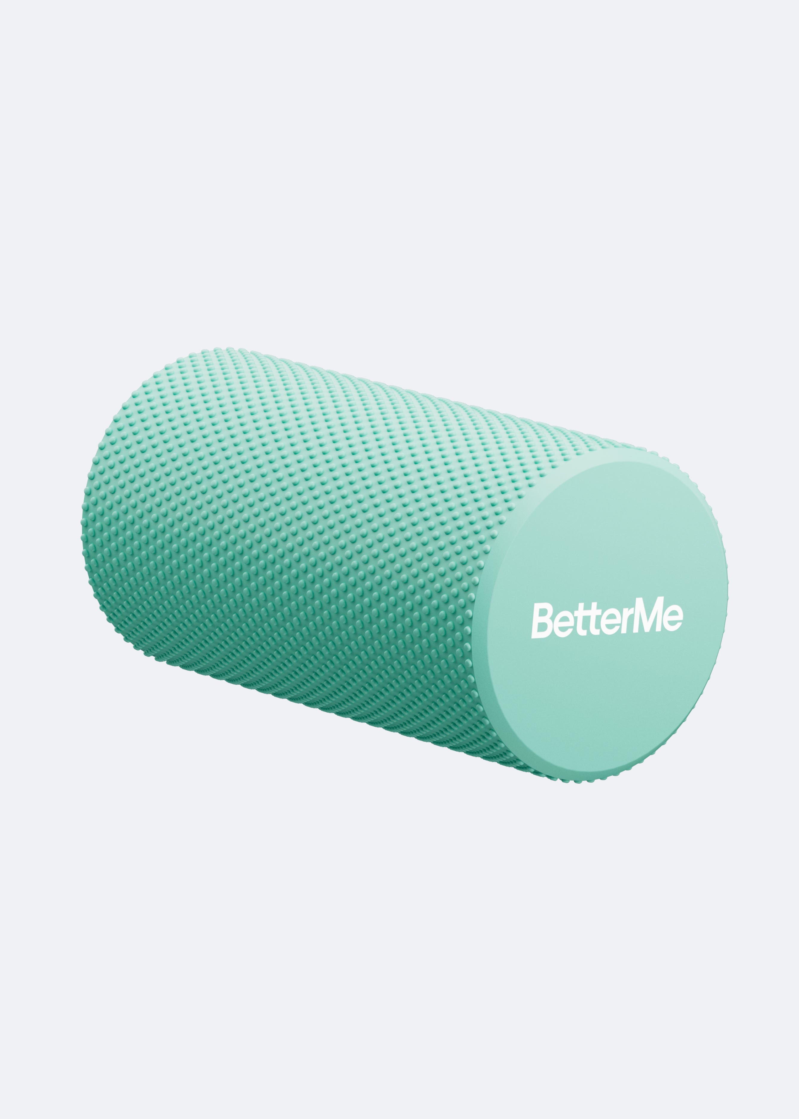 Recovery Foam Roller