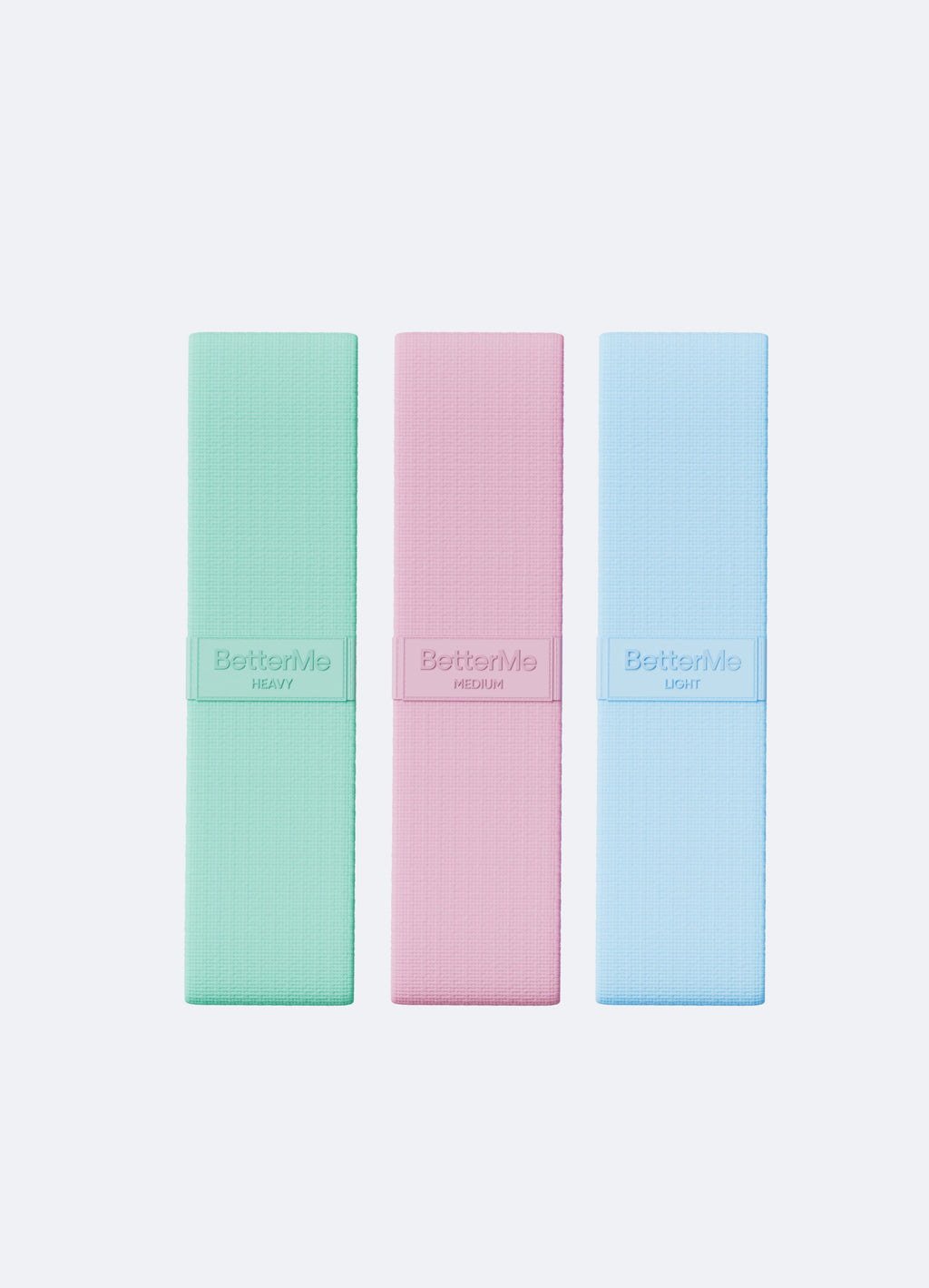 Pilates Sculpt Kit