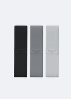 Pilates Travel Kit