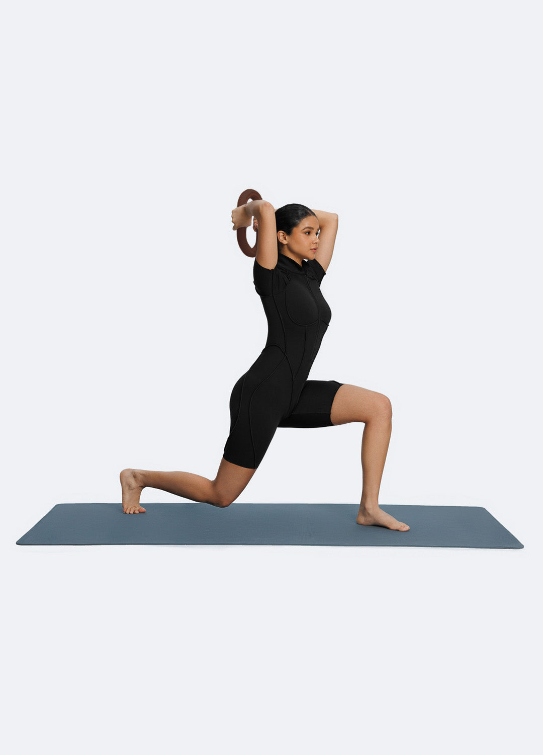 Sculpt Weight Loop (Copy Test) (Copy)